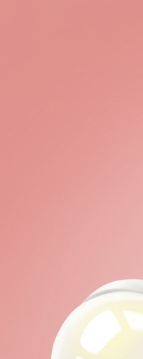 전체임플란트 시술 전 꼭 알아야 할 5가지 관련 이미지 8