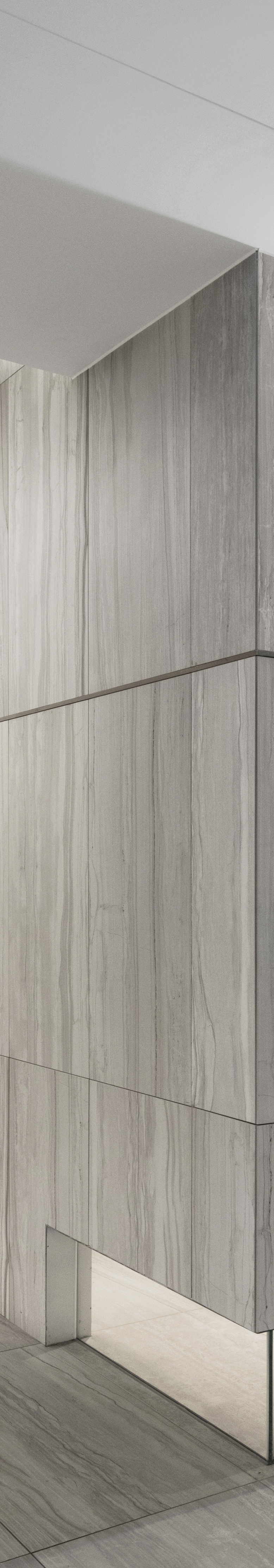 강남교정치과 단순한 미용을 넘어선 건강한 선택 관련 이미지 20