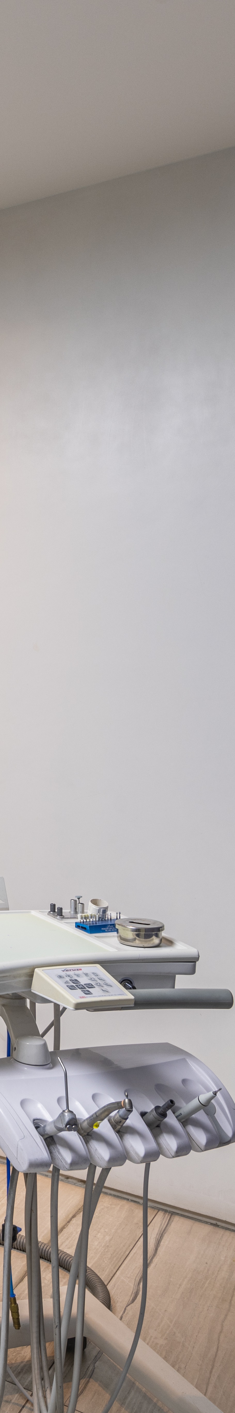 서울교정잘하는치과 컴퓨터분석 3D로 걱정없게 관련 이미지 53