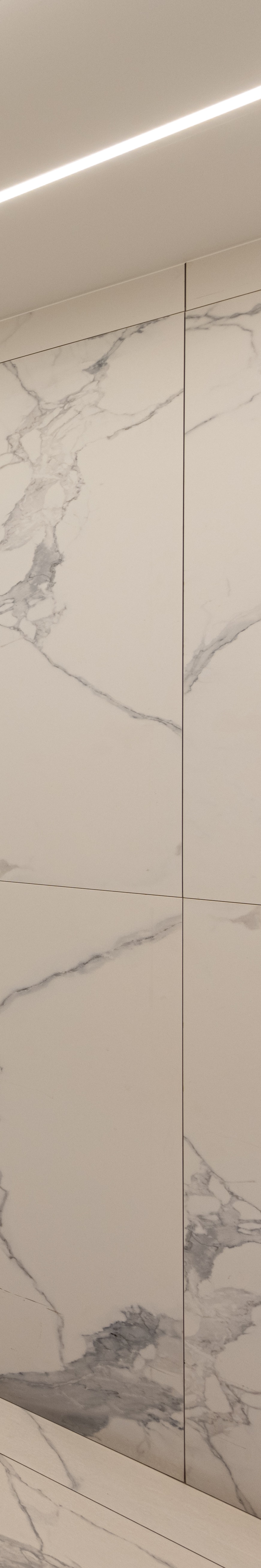 서울교정잘하는치과 컴퓨터분석 3D로 걱정없게 관련 이미지 36