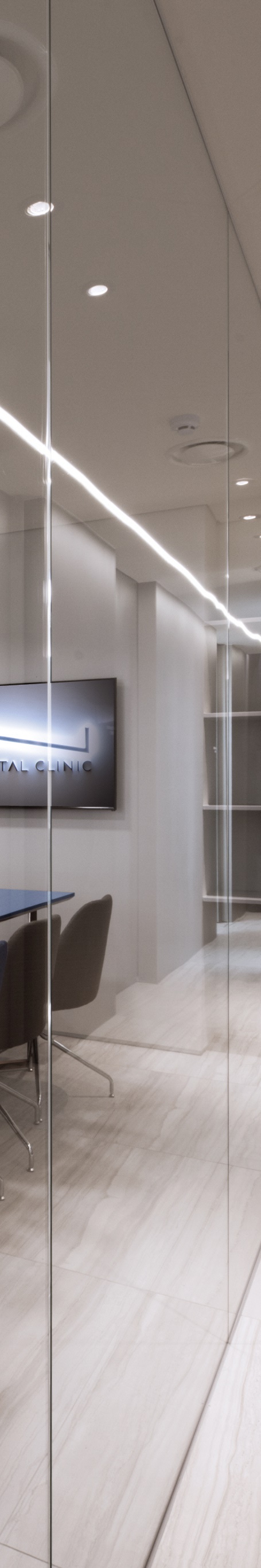 강남구치과추천 티없는 치아의 자신감 관련 이미지 42