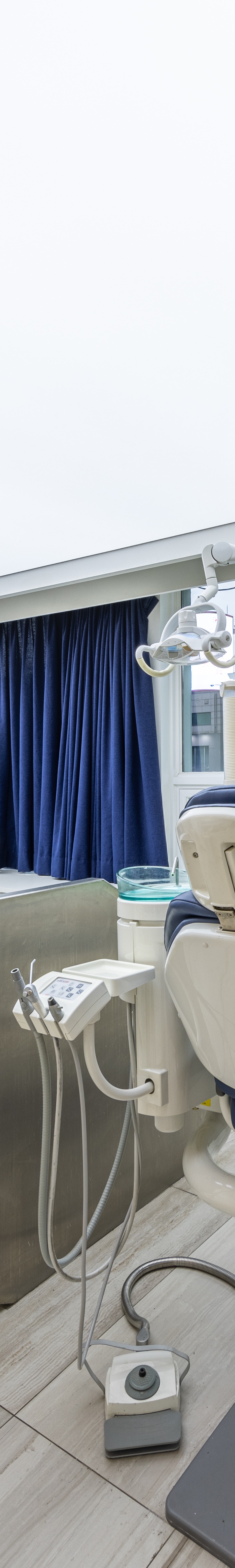 임플란트부분틀니 장단점과 치료방법은 관련 이미지 29