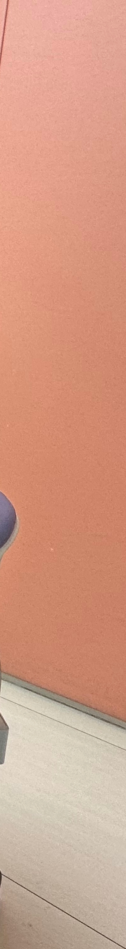 탕후루충치 치아건강에 미치는 영향과 예방법 관련 이미지 43