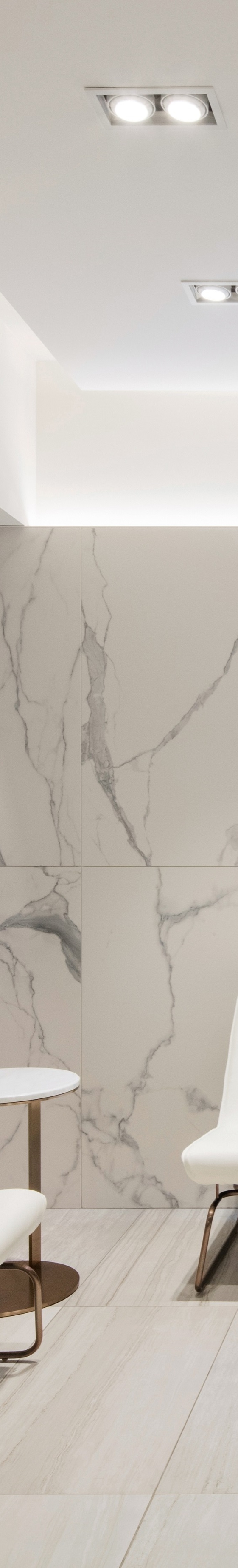 강남역치과 무삭제라미네이트 자신있게 관련 이미지 23