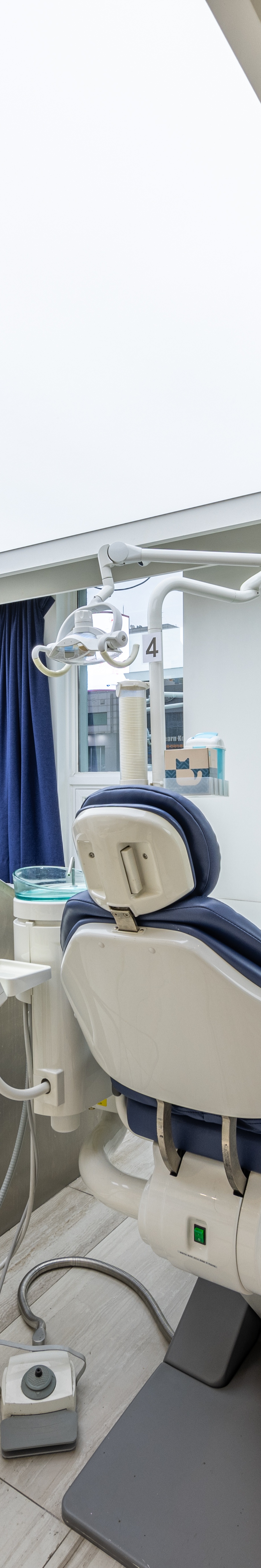 강남치아교정잘하는곳 자신감 넘치는 미소의 시작 관련 이미지 29