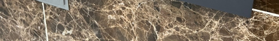 신논현역치아교정 당신의 라이프스타일에 맞는 선택 관련 이미지 27