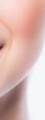 디지털 장비를 이용한 맞춤 치아 교정 관련 이미지 12