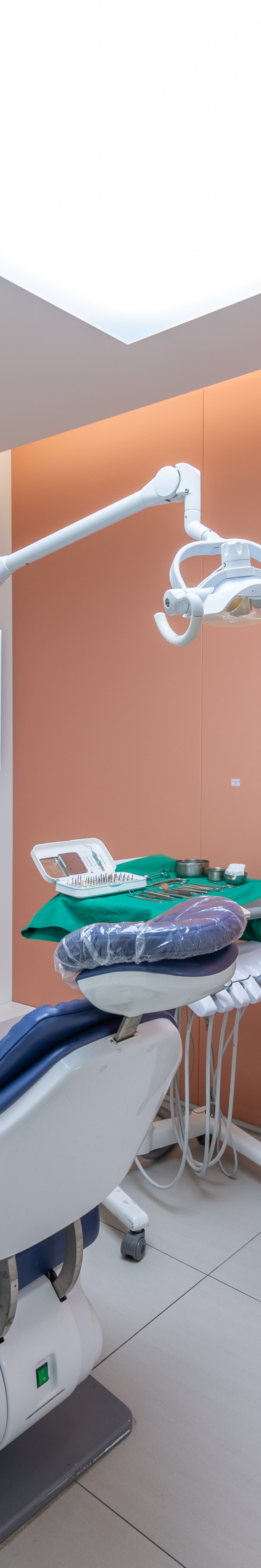 역삼동임플란트 컴퓨터로 상세하게 치료 관련 이미지 44