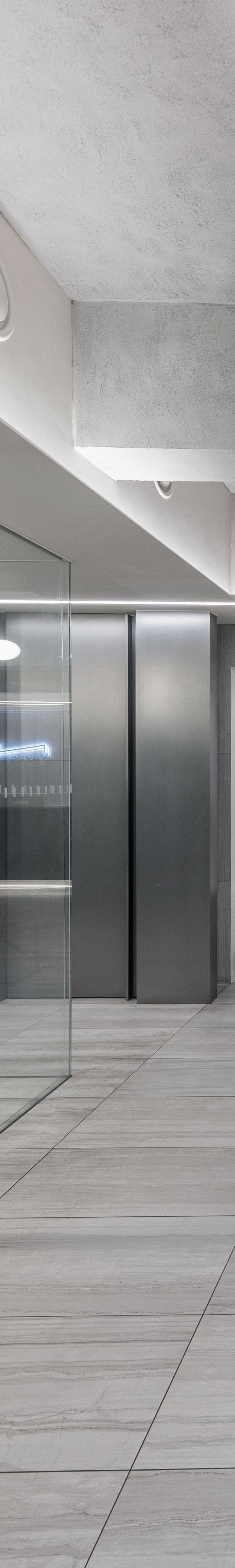 강남역치과 앞니 벌어짐 원인, 치료와 방법 관련 이미지 31