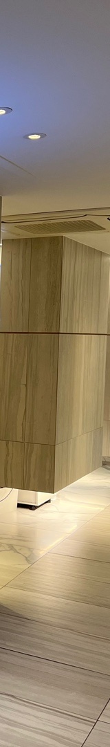 강남역교정치과 당신의 숨겨진 보물 관련 이미지 32