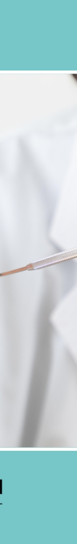 강남역 치과 전체임플란트 추천 어떤 분들이 대상일까? 관련 이미지 14