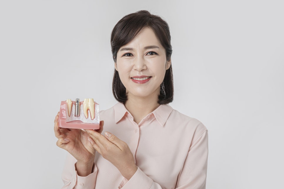 강남임플란트잘하는치과 찾는다면 관련 이미지 10