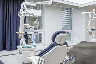 원데이 치아미백 변색의 원인과 후유증 없는 찐후기 관련 이미지 23