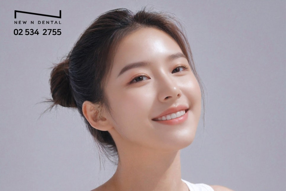 강남역치아미백 첫인상을 바꾸는 화이트닝의 마법 관련 이미지 6