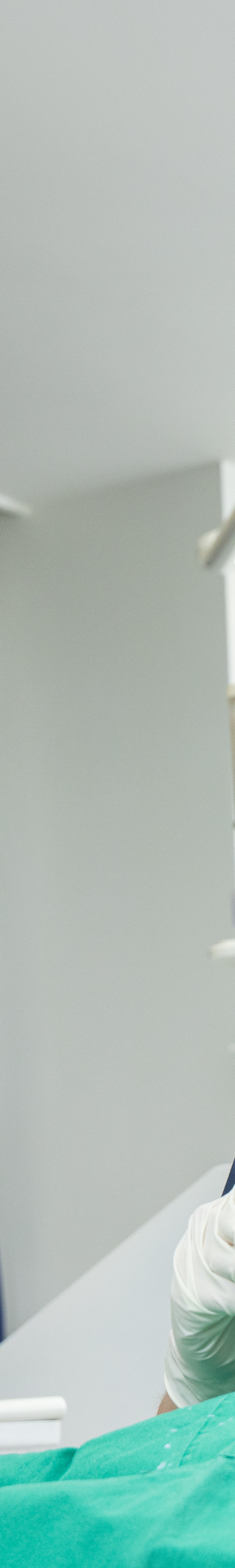 강남역치과 무삭제라미네이트 자신있게 관련 이미지 14