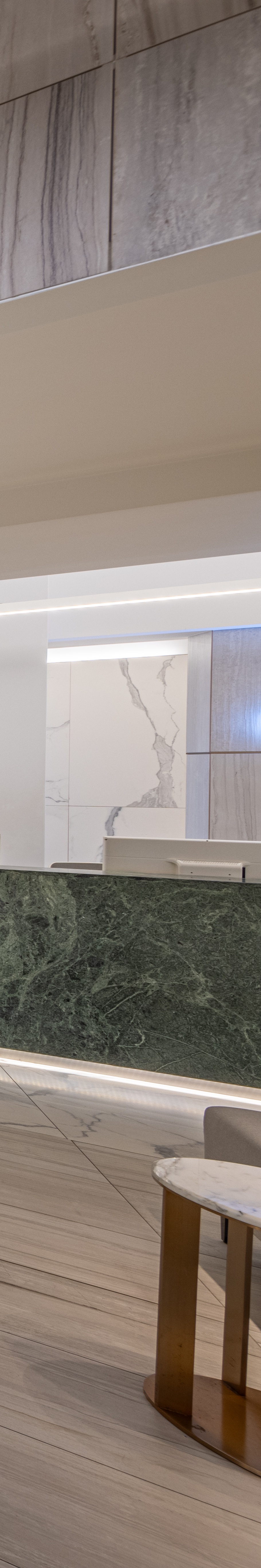 서울임플란트수술 찾아온 자신감의 비밀 관련 이미지 24