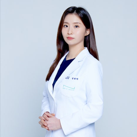 탕후루충치 치아건강에 미치는 영향과 예방법 관련 이미지 24