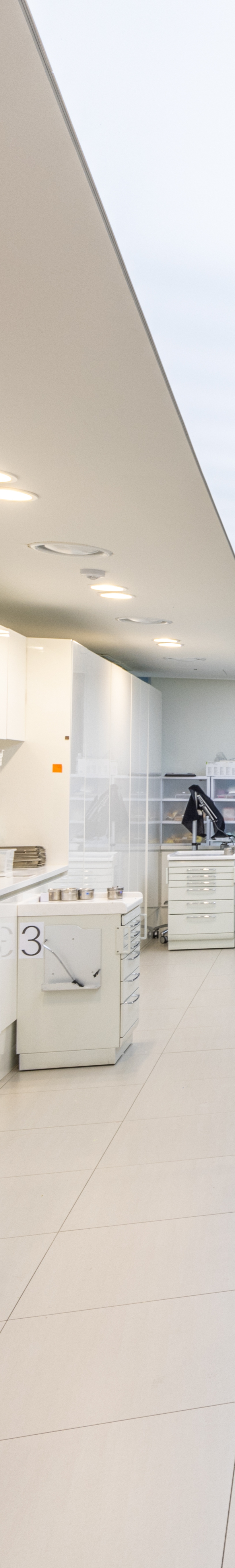 임플란트부분틀니 장단점과 치료방법은 관련 이미지 17