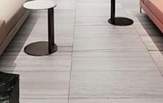 강남 무삭제 라미네이트 뉴엔치과에서 완성하는 아름다운 미소 관련 이미지 26