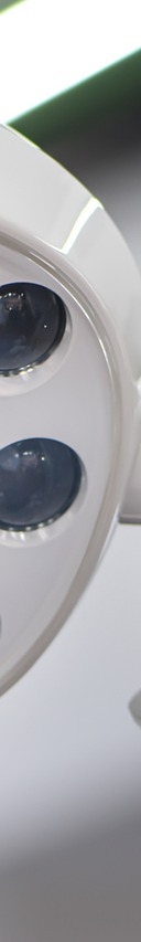 치아 스케일링 주기, 비용, 보험적용 관련 이미지 22