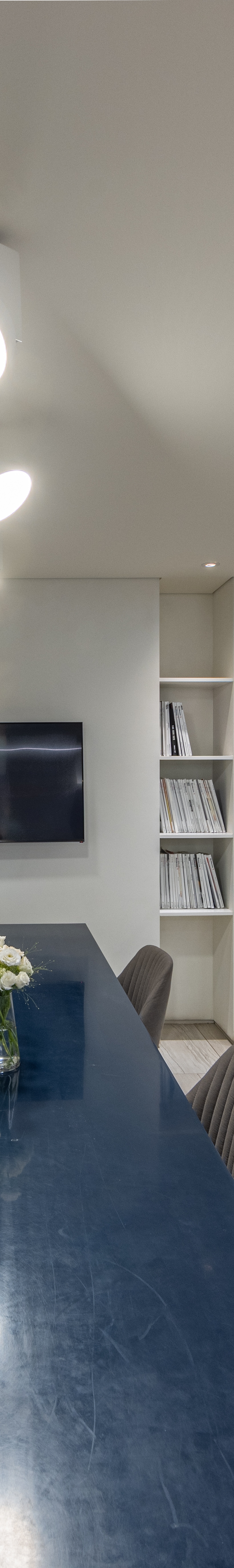 원데이치아미백 으로 누렁니 탈출 관련 이미지 23