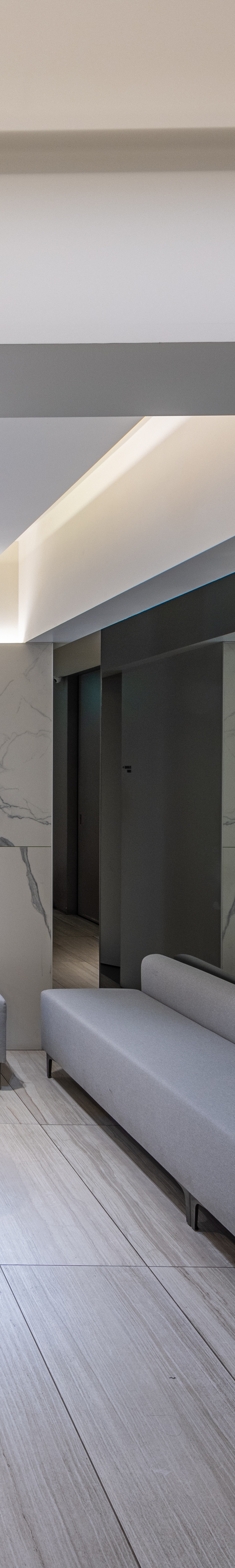 신논현치과 무치아 임플란트, 틀니보다 확실한 선택 관련 이미지 16