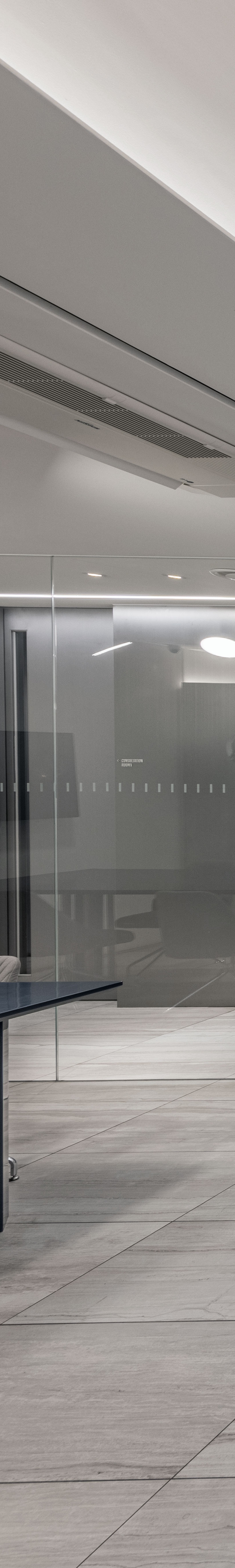 강남역치과 앞니 벌어짐 원인, 치료와 방법 관련 이미지 29