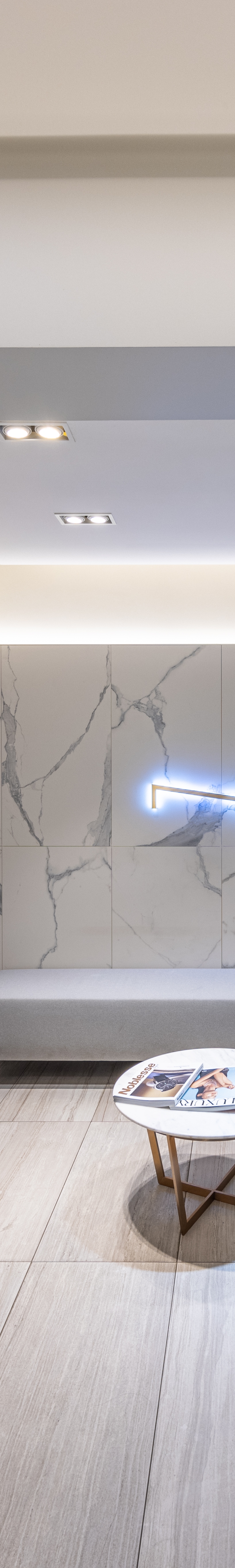 신논현치과 무치아 임플란트, 틀니보다 확실한 선택 관련 이미지 14