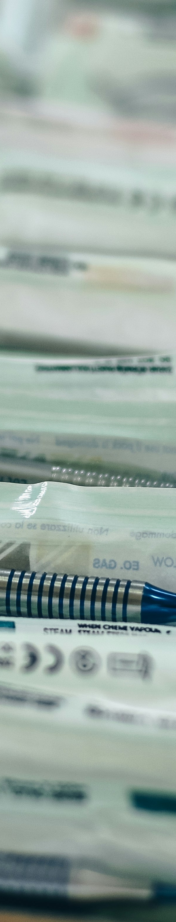 겨울철 치아 관리법, 어떻게 해야 할까? 관련 이미지 16