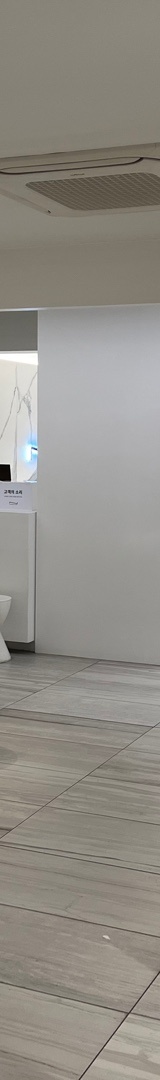 강남역교정치과 당신의 숨겨진 보물 관련 이미지 21