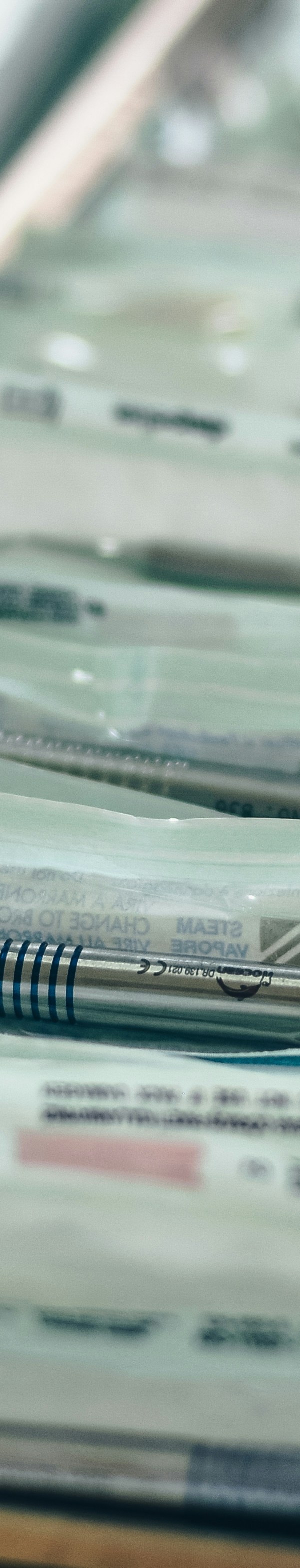 겨울철 치아 관리법, 어떻게 해야 할까? 관련 이미지 15