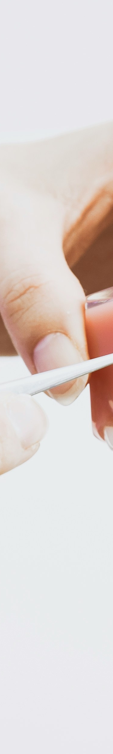 임플란트와 틀니 차이점, 나에게 맞는 선택은? 관련 이미지 18