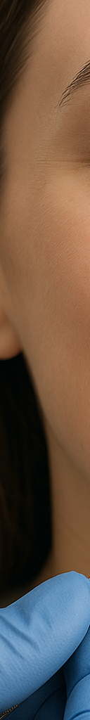 무삭제 라미네이트 저도 받을 수 있을까요? 관련 이미지 9