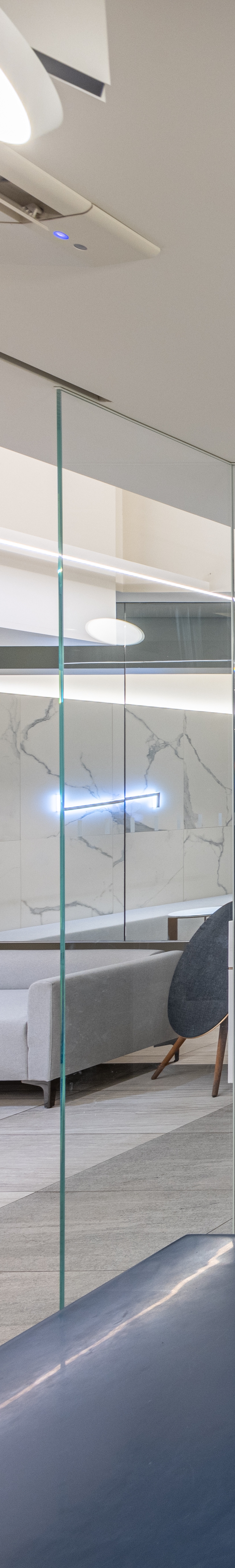 강남임플란트치과 고민 중이시라면 관련 이미지 10