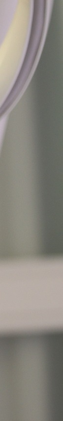 올바른 양치질 방법, 똑똑한 치아관리 관련 이미지 18