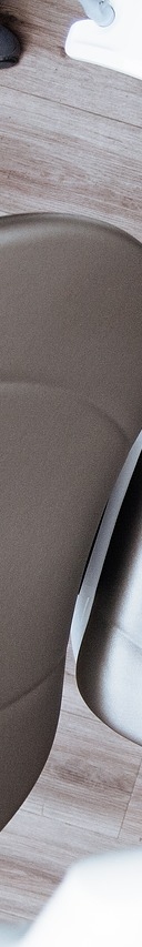 치아 스케일링 주기, 비용, 보험적용 관련 이미지 9