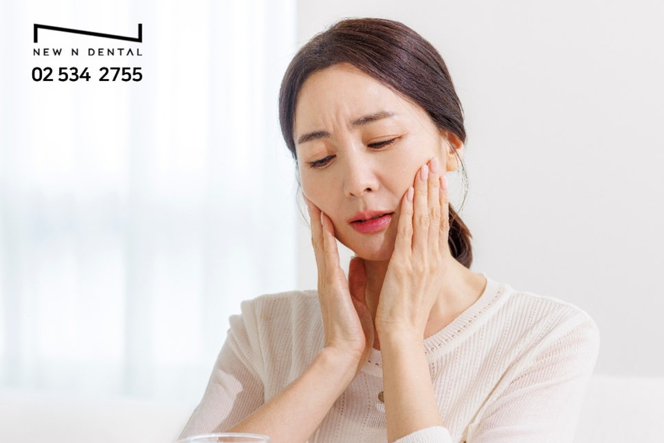 서울강남치과 빠르고 정확한 임플란트의 비결 관련 이미지 4