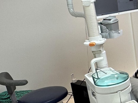 신논현역임플란트 건강하고 오래쓰는 임플란트 관련 이미지 14