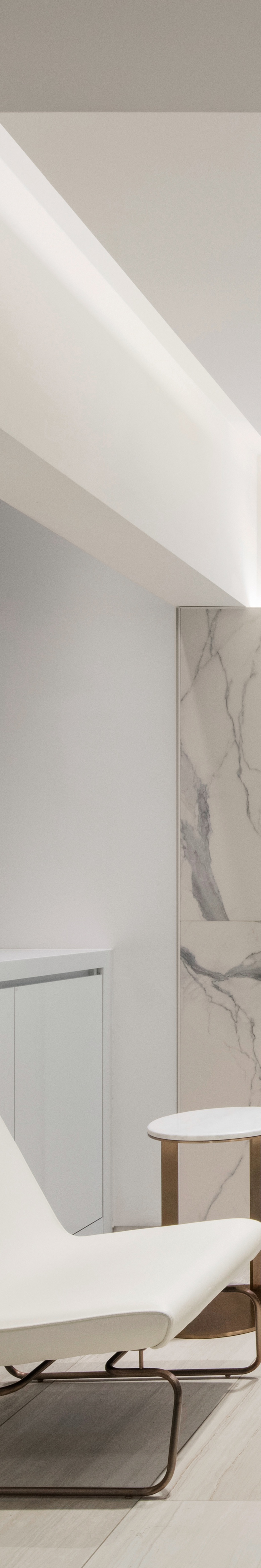 강남구치과 교정 후 달라진 시선 관련 이미지 19