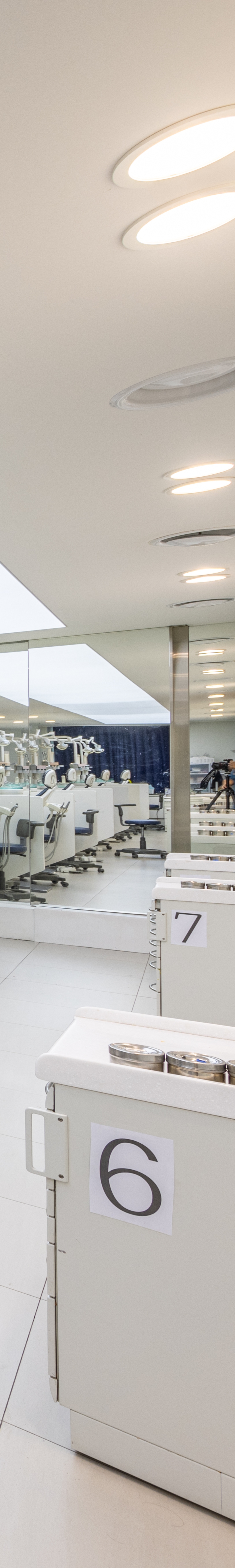 치간칫솔 치아관리 올바르게 사용하려면 관련 이미지 30