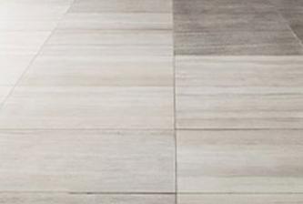 강남역 스케일링 잘하는 곳 뉴엔치과 치아건강 꿀팁 관련 이미지 17