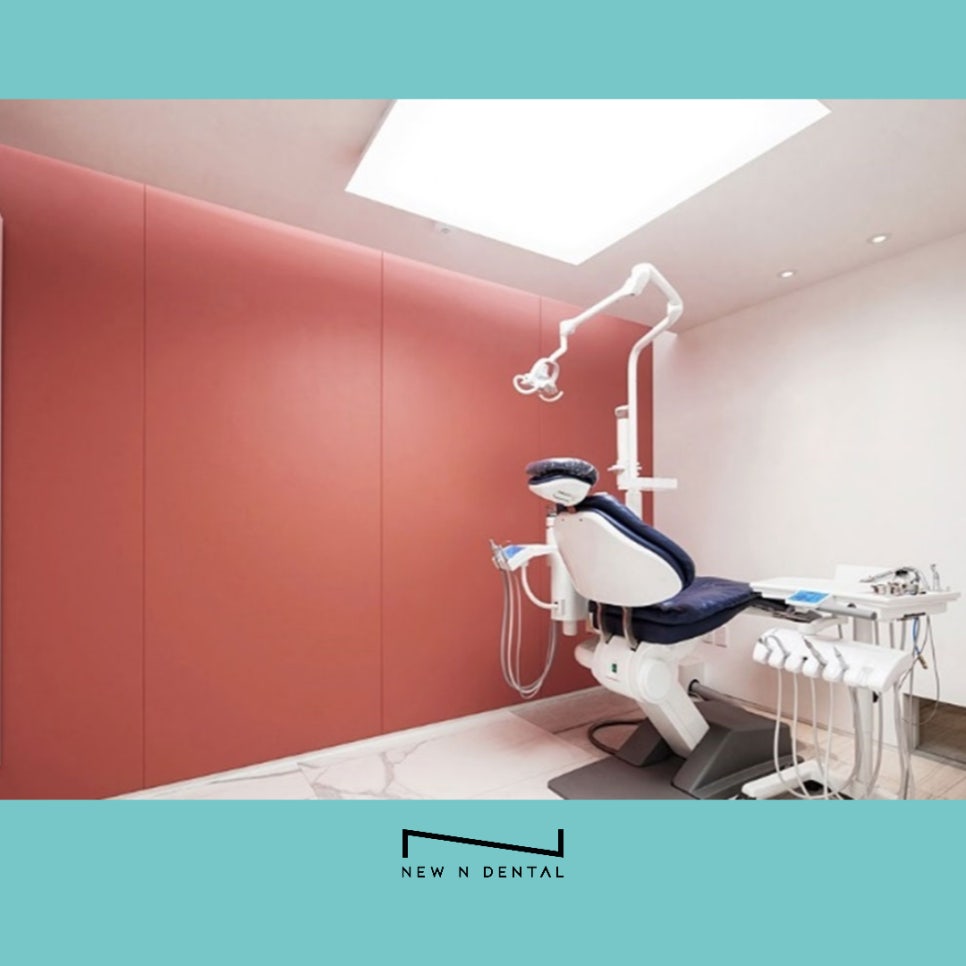 원데이치아미백 으로 누렁니 탈출 관련 이미지 7