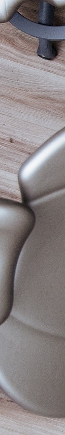 치아 스케일링 주기, 비용, 보험적용 관련 이미지 7