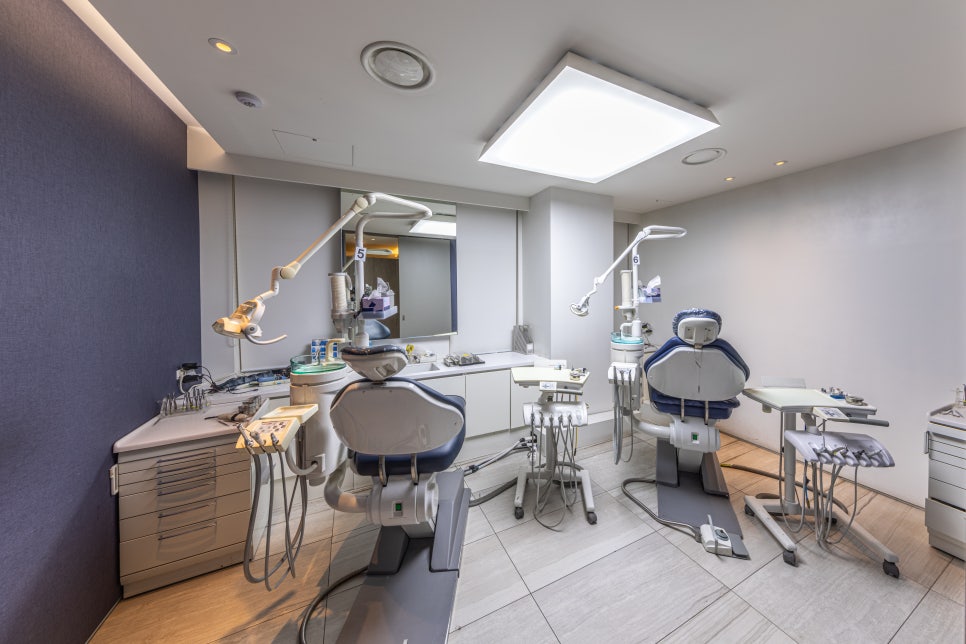 서초동임플란트 웃음이 아름다워지는 순간 관련 이미지 19