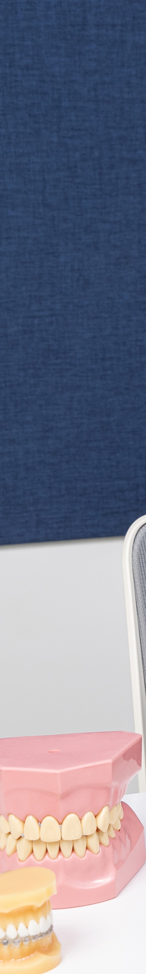 강남 클리피씨 교정기간 짧은 찐후기 관련 이미지 12