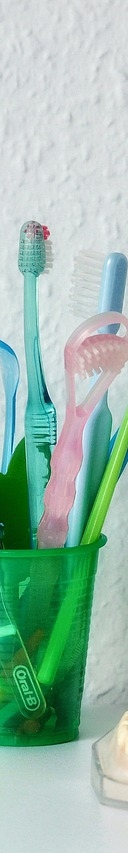 이시림 증상 원인 및 예방 방법 관련 이미지 21