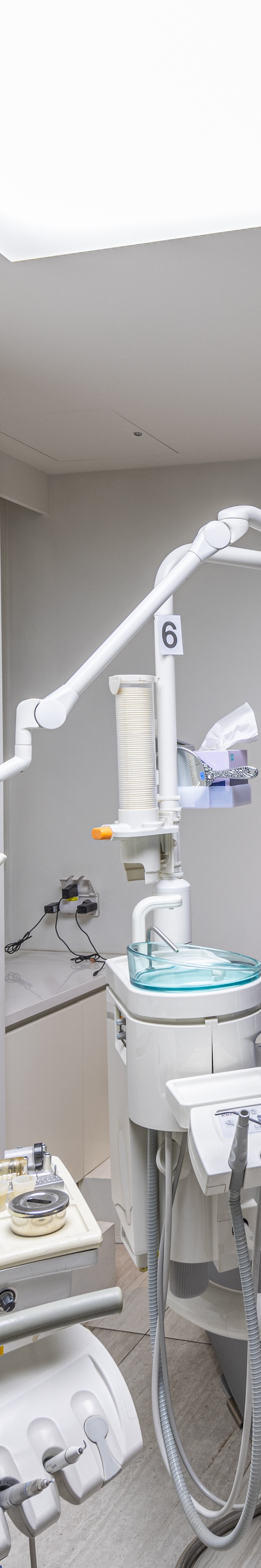 최소삭제라미네이트 하루 휴가의 놀라운 결과 관련 이미지 29