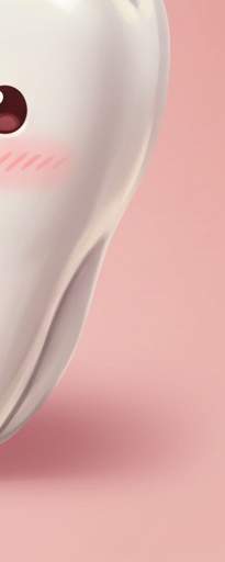 전체임플란트 시술 전 꼭 알아야 할 5가지 관련 이미지 17