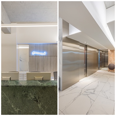 서울임플란트잘하는곳 치아의 길 찾기 관련 이미지 16