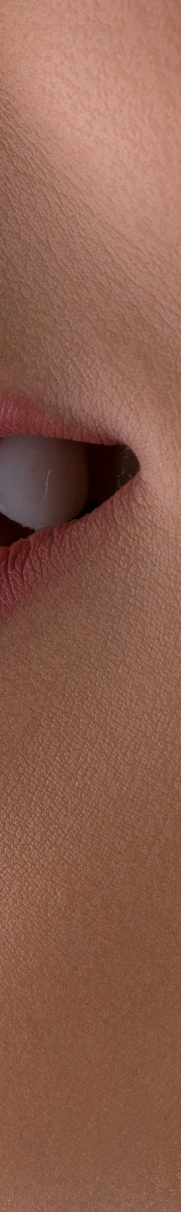 치아교정 후 유지 장치의 필요성 관련 이미지 25